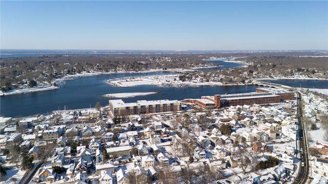 37 Warren Avenue, Warren, RI 02885