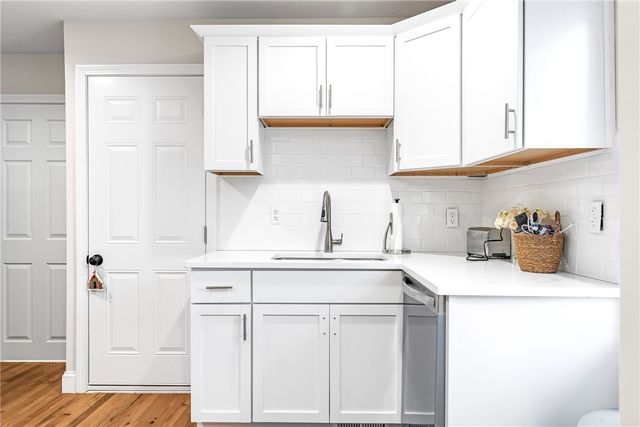 37 Warren Avenue, Warren, RI 02885