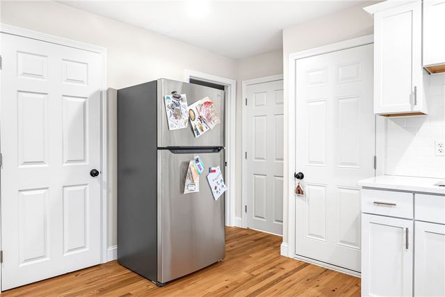 37 Warren Avenue, Warren, RI 02885