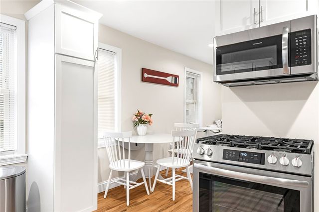 37 Warren Avenue, Warren, RI 02885