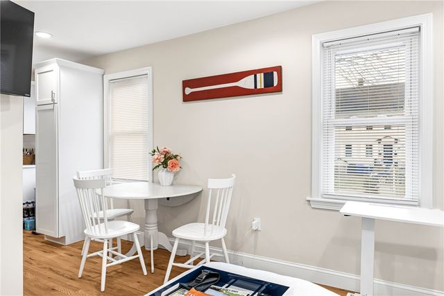 37 Warren Avenue, Warren, RI 02885