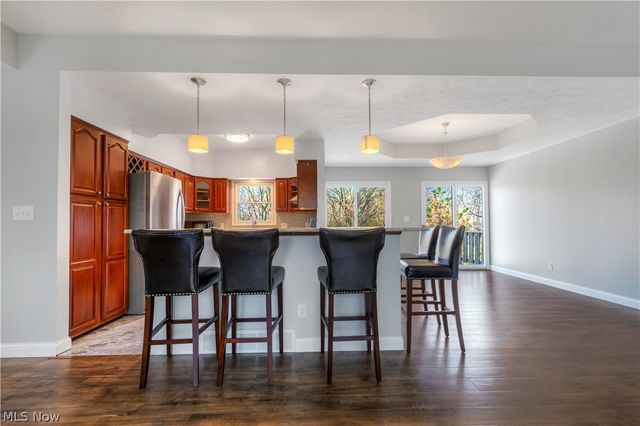 924 E Schaaf Road, Brooklyn Heights, OH 44131