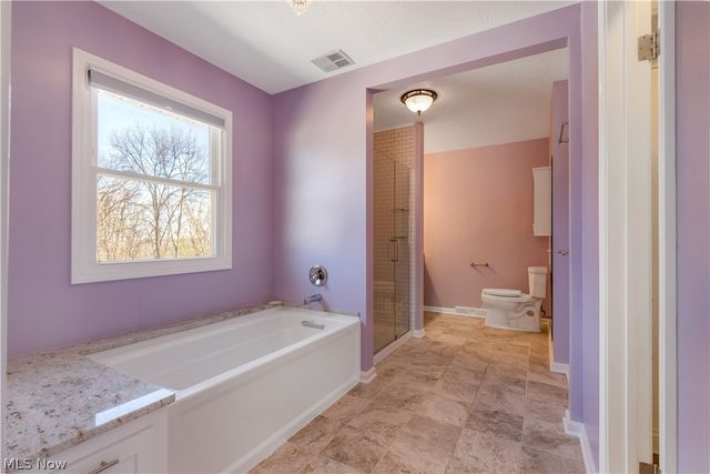 924 E Schaaf Road, Brooklyn Heights, OH 44131