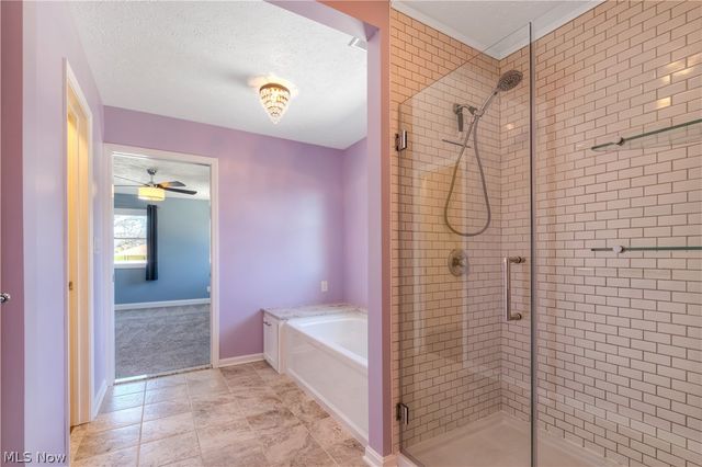 924 E Schaaf Road, Brooklyn Heights, OH 44131