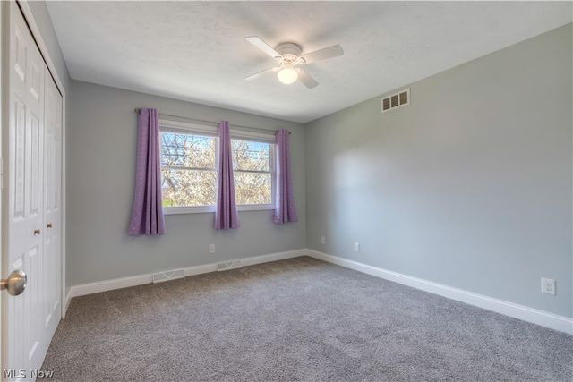 924 E Schaaf Road, Brooklyn Heights, OH 44131