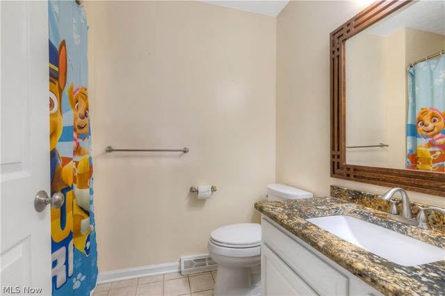 924 E Schaaf Road, Brooklyn Heights, OH 44131