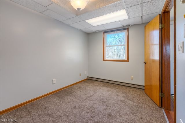 924 E Schaaf Road, Brooklyn Heights, OH 44131