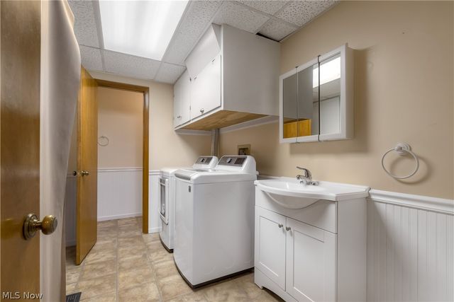 924 E Schaaf Road, Brooklyn Heights, OH 44131
