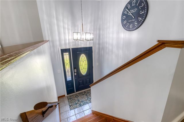 924 E Schaaf Road, Brooklyn Heights, OH 44131