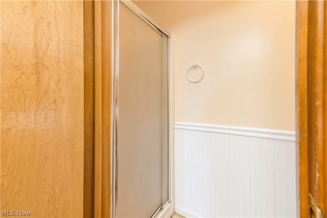 924 E Schaaf Road, Brooklyn Heights, OH 44131