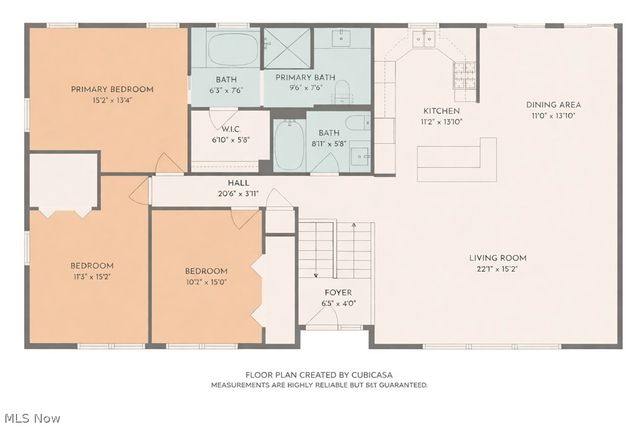 924 E Schaaf Road, Brooklyn Heights, OH 44131