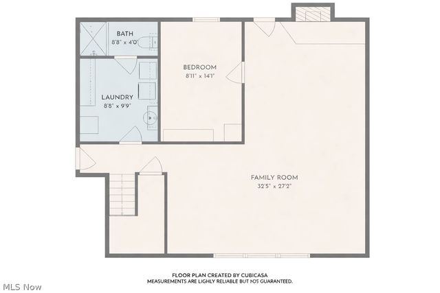924 E Schaaf Road, Brooklyn Heights, OH 44131