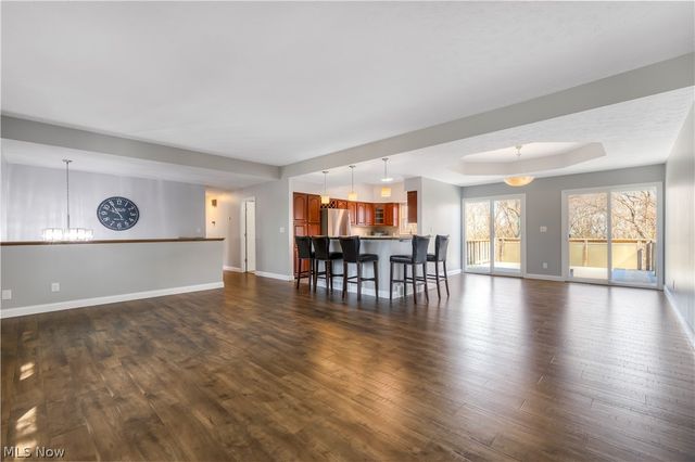 924 E Schaaf Road, Brooklyn Heights, OH 44131