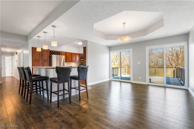 924 E Schaaf Road, Brooklyn Heights, OH 44131