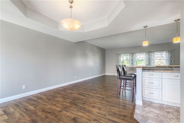 924 E Schaaf Road, Brooklyn Heights, OH 44131