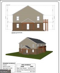 303 State University Drive, Fort Valley, GA 31030