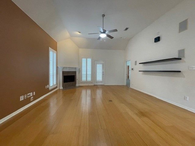 408 Hideaway Court, Euless, TX 76039