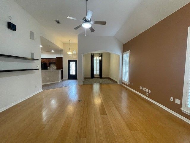 408 Hideaway Court, Euless, TX 76039