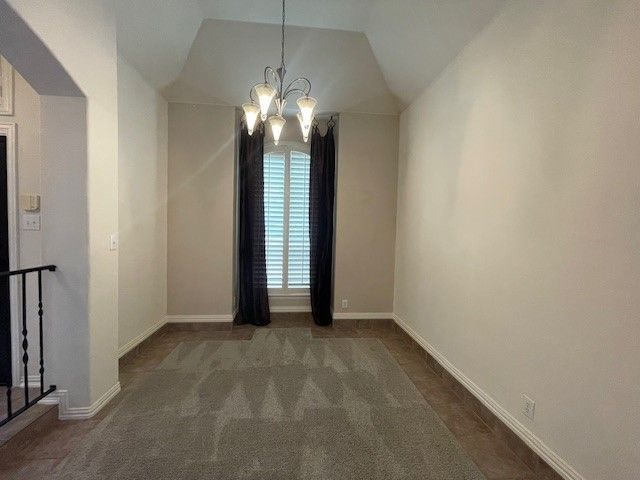 408 Hideaway Court, Euless, TX 76039