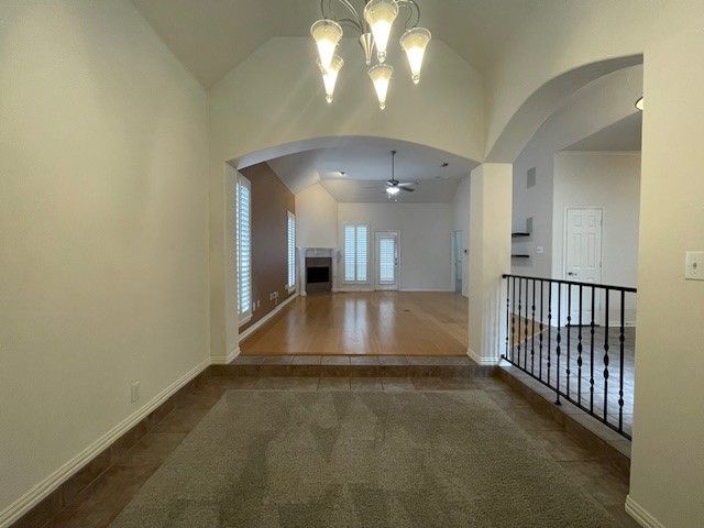 408 Hideaway Court, Euless, TX 76039
