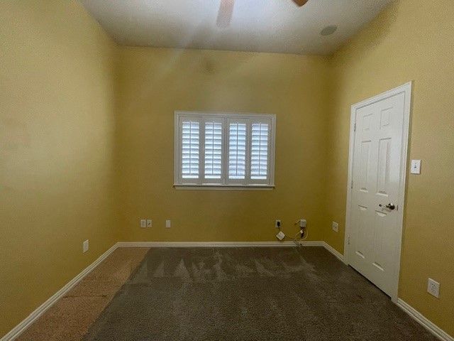408 Hideaway Court, Euless, TX 76039