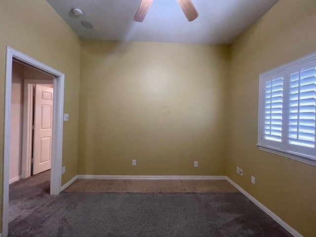 408 Hideaway Court, Euless, TX 76039