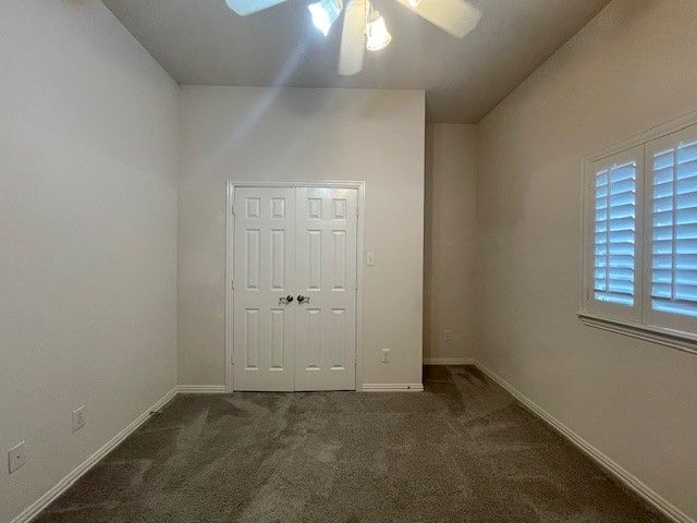 408 Hideaway Court, Euless, TX 76039