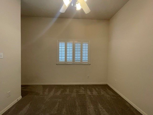 408 Hideaway Court, Euless, TX 76039