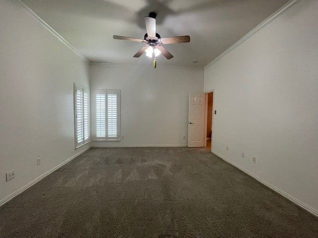 408 Hideaway Court, Euless, TX 76039
