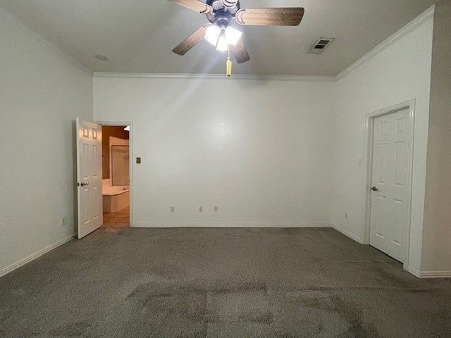 408 Hideaway Court, Euless, TX 76039