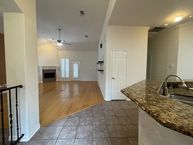 408 Hideaway Court, Euless, TX 76039