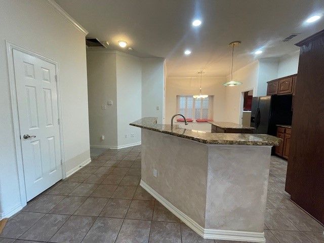408 Hideaway Court, Euless, TX 76039