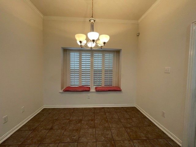 408 Hideaway Court, Euless, TX 76039