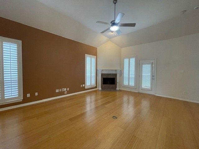 408 Hideaway Court, Euless, TX 76039