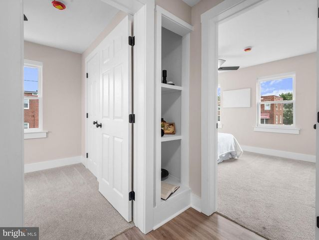 5337 PATRICK HENRY DR, Baltimore, MD 21225