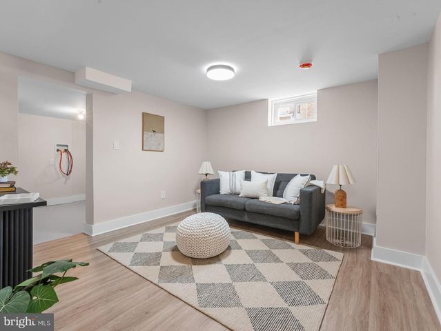 5337 PATRICK HENRY DR, Baltimore, MD 21225