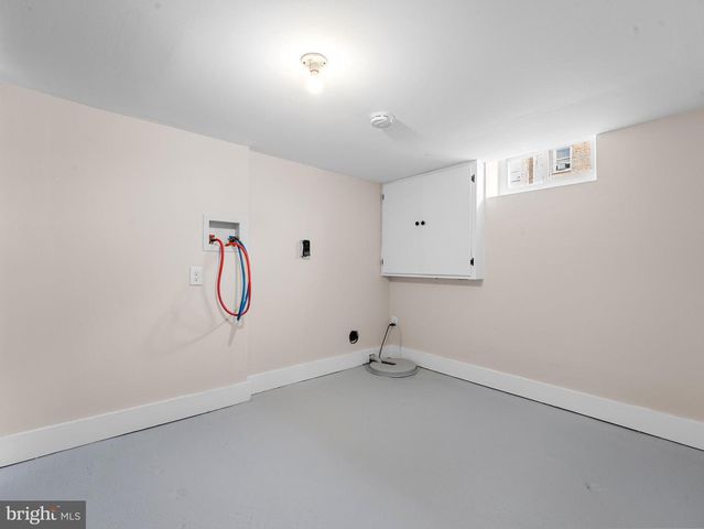 5337 PATRICK HENRY DR, Baltimore, MD 21225