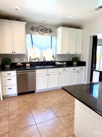 4313 Rhine River Drive, Bakersfield, CA 93308
