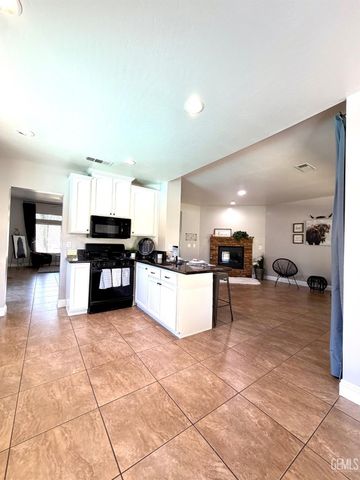 4313 Rhine River Drive, Bakersfield, CA 93308