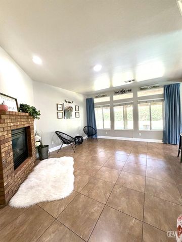 4313 Rhine River Drive, Bakersfield, CA 93308