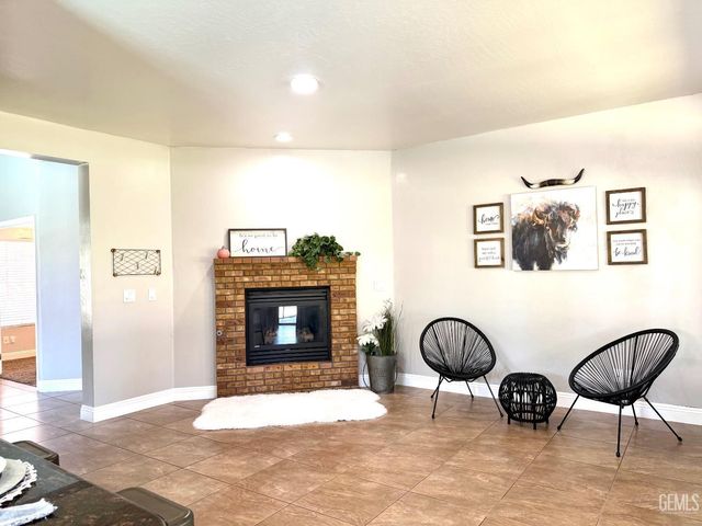 4313 Rhine River Drive, Bakersfield, CA 93308
