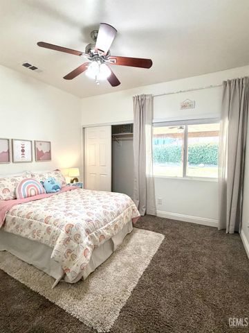 4313 Rhine River Drive, Bakersfield, CA 93308