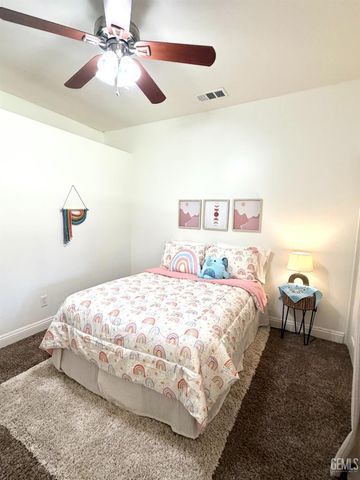 4313 Rhine River Drive, Bakersfield, CA 93308