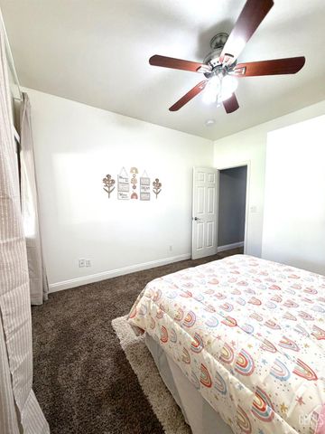 4313 Rhine River Drive, Bakersfield, CA 93308