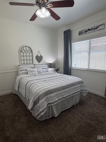 4313 Rhine River Drive, Bakersfield, CA 93308