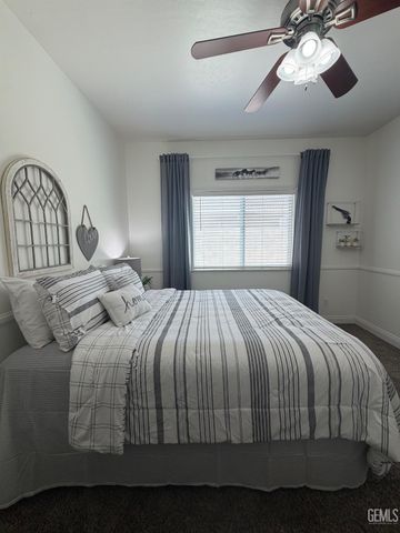 4313 Rhine River Drive, Bakersfield, CA 93308