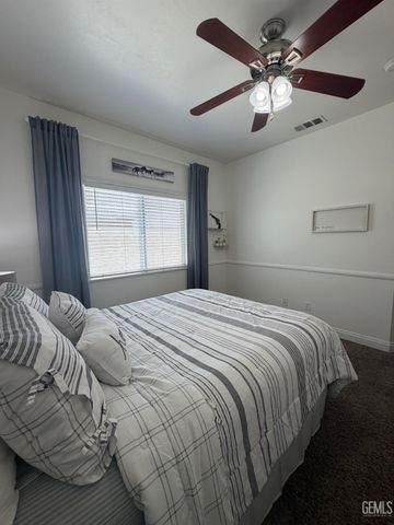 4313 Rhine River Drive, Bakersfield, CA 93308