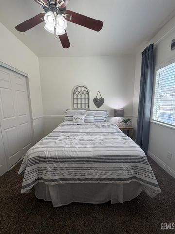 4313 Rhine River Drive, Bakersfield, CA 93308