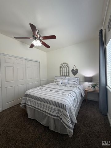4313 Rhine River Drive, Bakersfield, CA 93308
