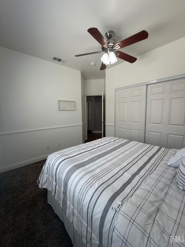 4313 Rhine River Drive, Bakersfield, CA 93308